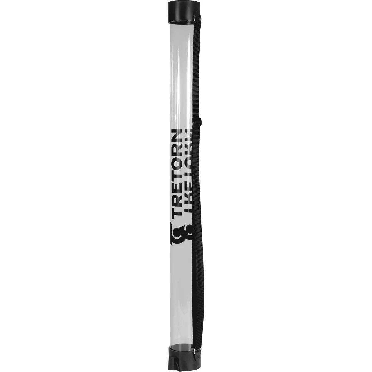 Tube Ballenopraper Tretorn