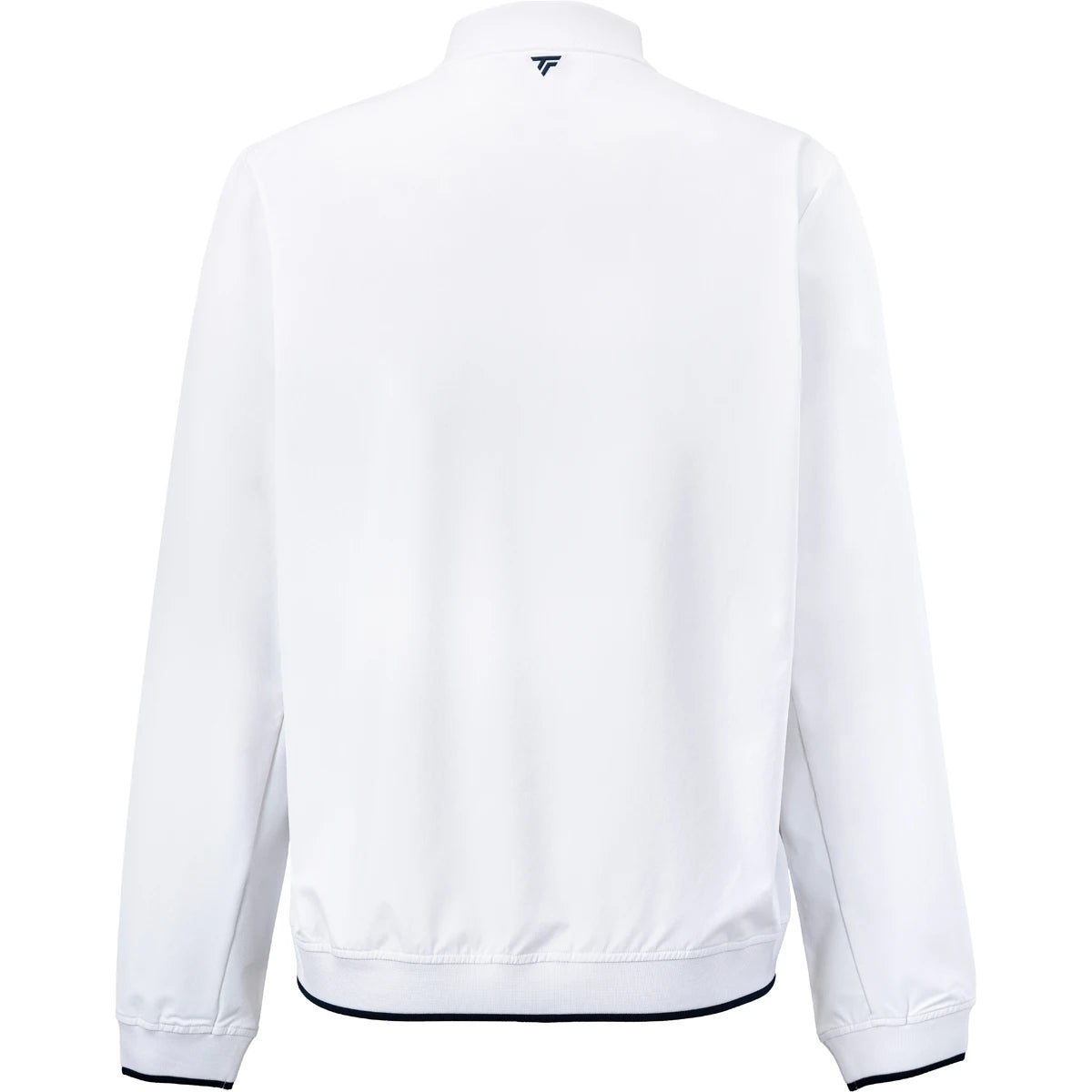 Damesjas Tecnifibre Team Light