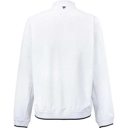 Damesjas Tecnifibre Team Light