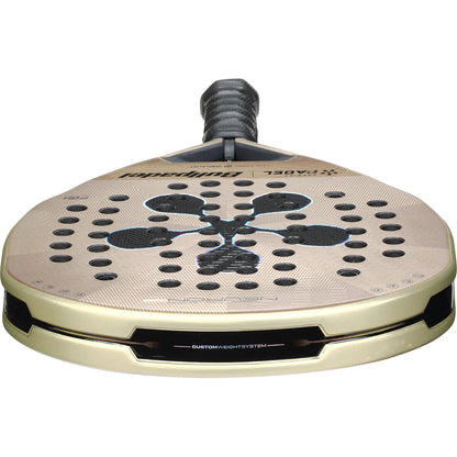 Padelracket Bullpadel Neuron 02 Premier 26