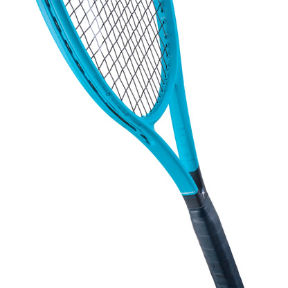 Racket Head Boom MP Ul (255 Gr)