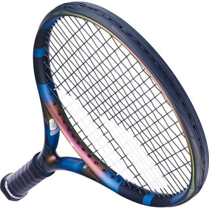 Babolat Pure Drive Spectra Edition Racket (300 Gr)