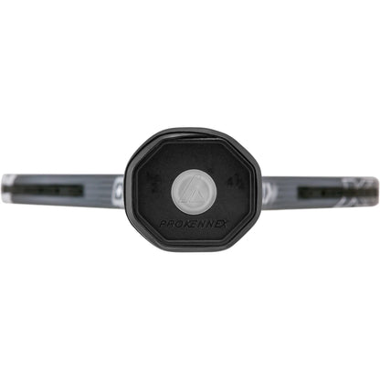 Racket Pro Kennex Ki Q+ Tour Pro (305 Gr)