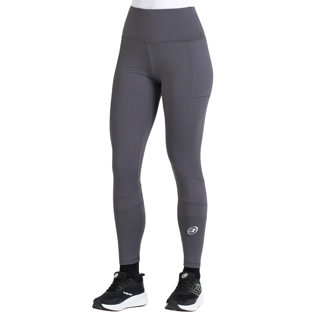 Legging Bullpadel Dames Olina
