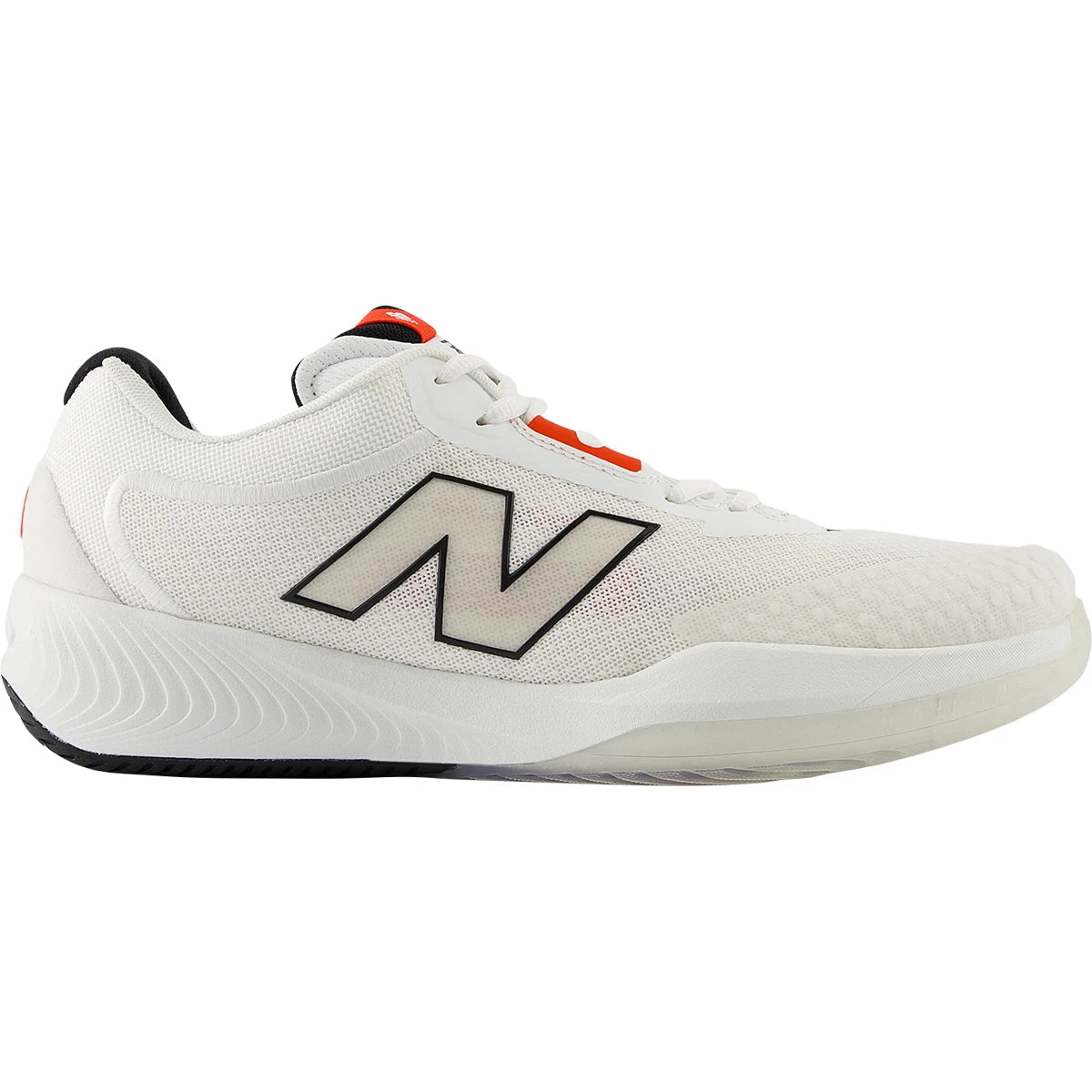 New Balance Fuelcell 996 V6 Schoenen alle ondergronden