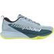 Padelschoenen Bullpadel Heren Xplo Vibram 25I