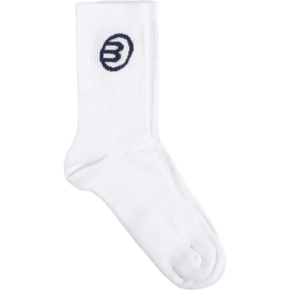 3 Paar Bullpadel Bp262 Sokken (Mid)