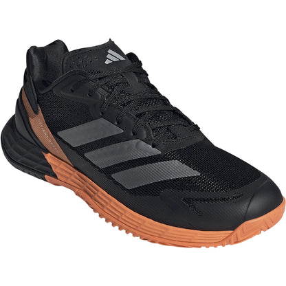 adidas Defiant Speed 2 Zverev Schoenen alle ondergronden
