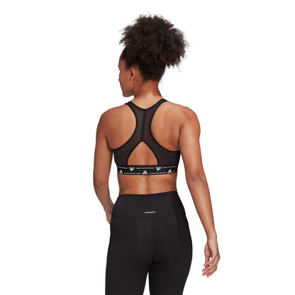 Beha adidas Dames