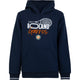 Hoodie Roland-Garros Junior