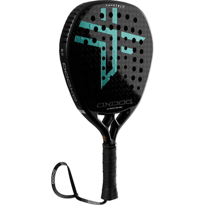 Padelracket Oxdog Ultimate Nxt-Gen