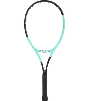 Tennissracket Occasion Head Boom Mp (295 Gr)