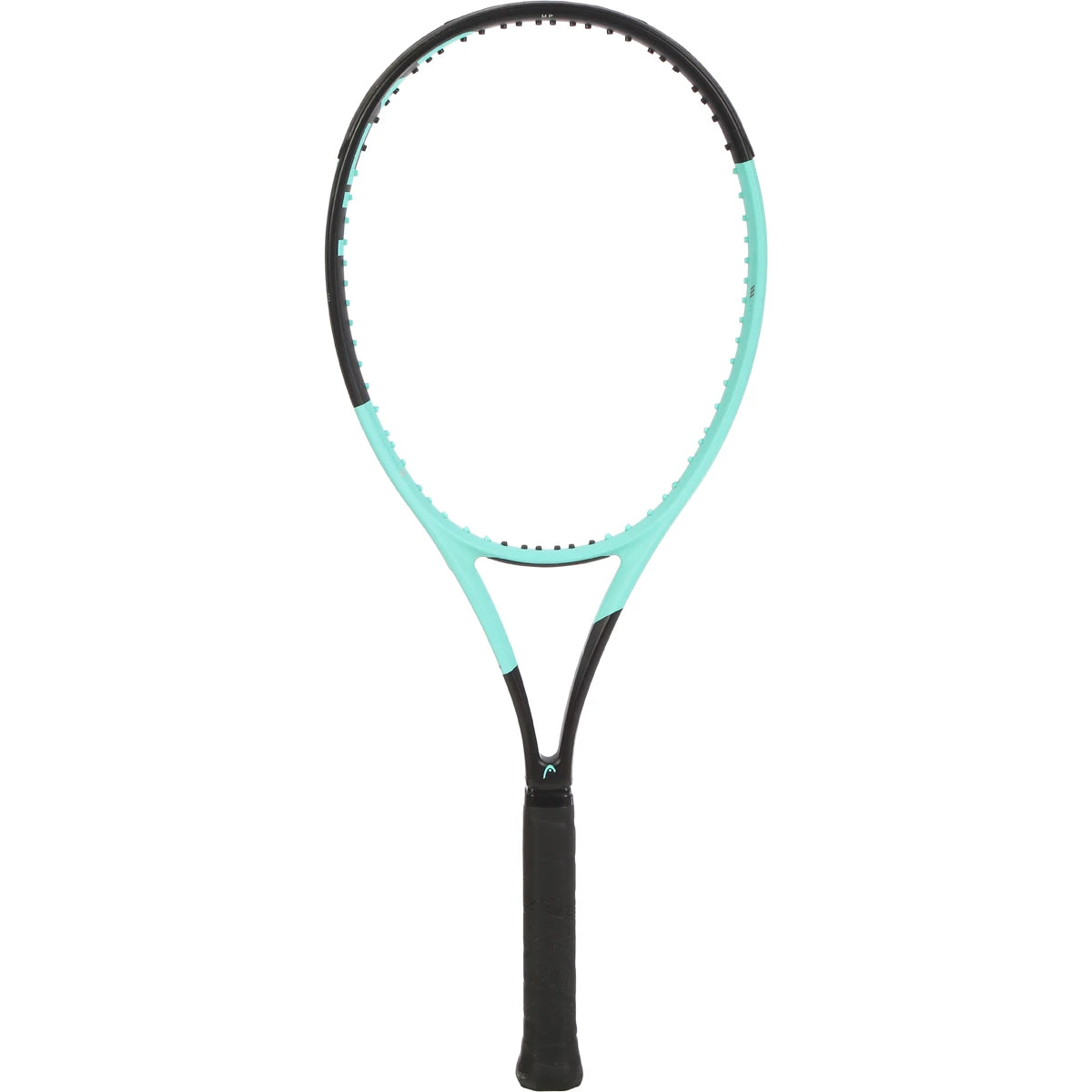 Tennissracket Occasion Head Boom Mp (295 Gr)
