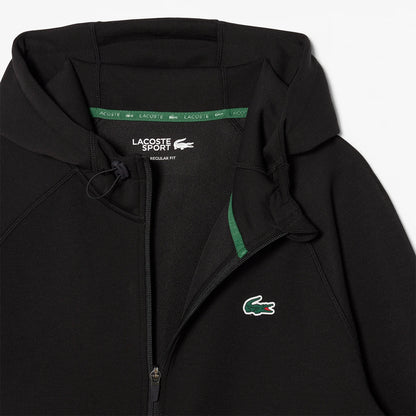 Lacoste Core Performance Jas