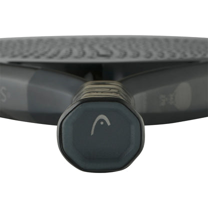 Padelracket Head Speed One 2025
