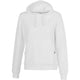 Sweater Joma Dames Montana Met Capuchon