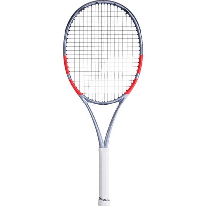 Babolat Pure Strike Team Racket (285 Gr) (Gesnaard)