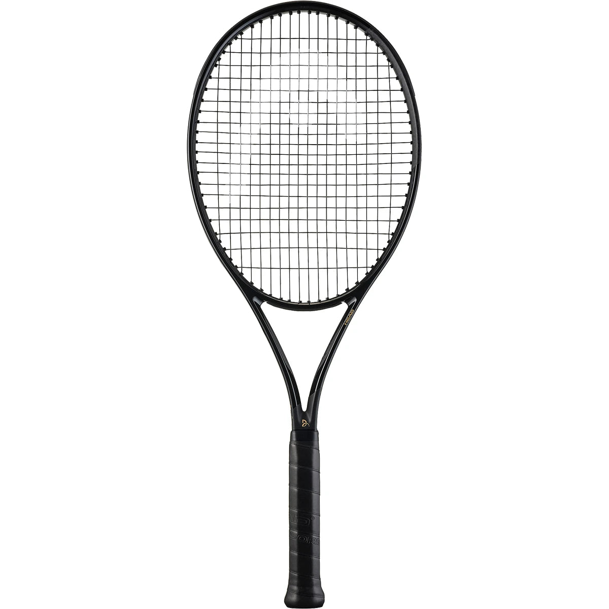 Racket Test Head Speed Pro Legend 2026 (310 GR)