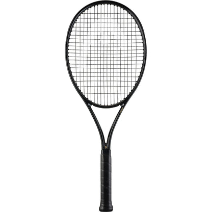 Racket Test Head Speed Pro Legend 2026 (310 GR)