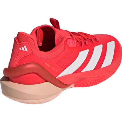 adidas Schoenen Dames Adizero Cybersonic 2 Schoenen alle ondergronden