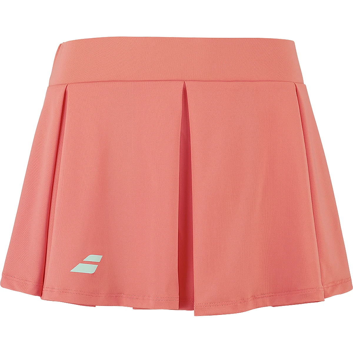 Rok Babolat Dames Padel Perf