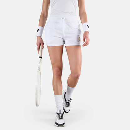 Short Hydrogen Dames Tech