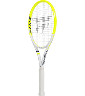 Racket Test Tecnifibre Fire 300 (300 Gr)