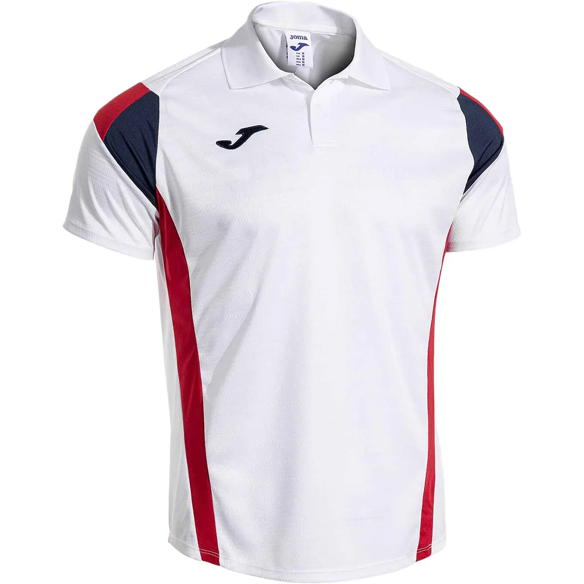 Polo Joma Montreal