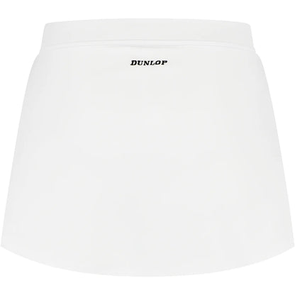 Rok Dunlop Meisje Club