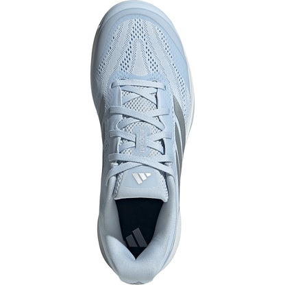 adidas Schoenen Dames Avacourt3 Schoenen alle ondergronden