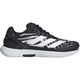adidas Defiant Speed 2 Schoenen alle ondergronden