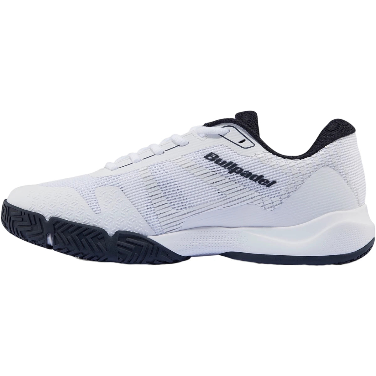 Schoenen Bullpadel Hybrid Fly 26I