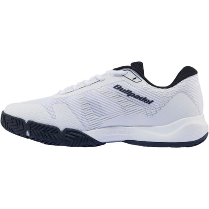 Schoenen Bullpadel Hybrid Fly 26I