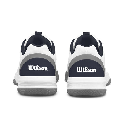 Wilson Courtglide Schoenen alle ondergronden