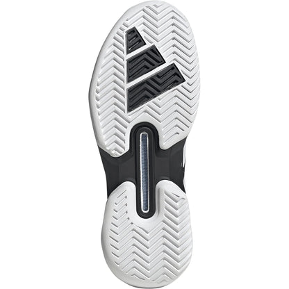 adidas Schoenen Dames Adizero Ubersonic 5 Schoenen alle ondergronden