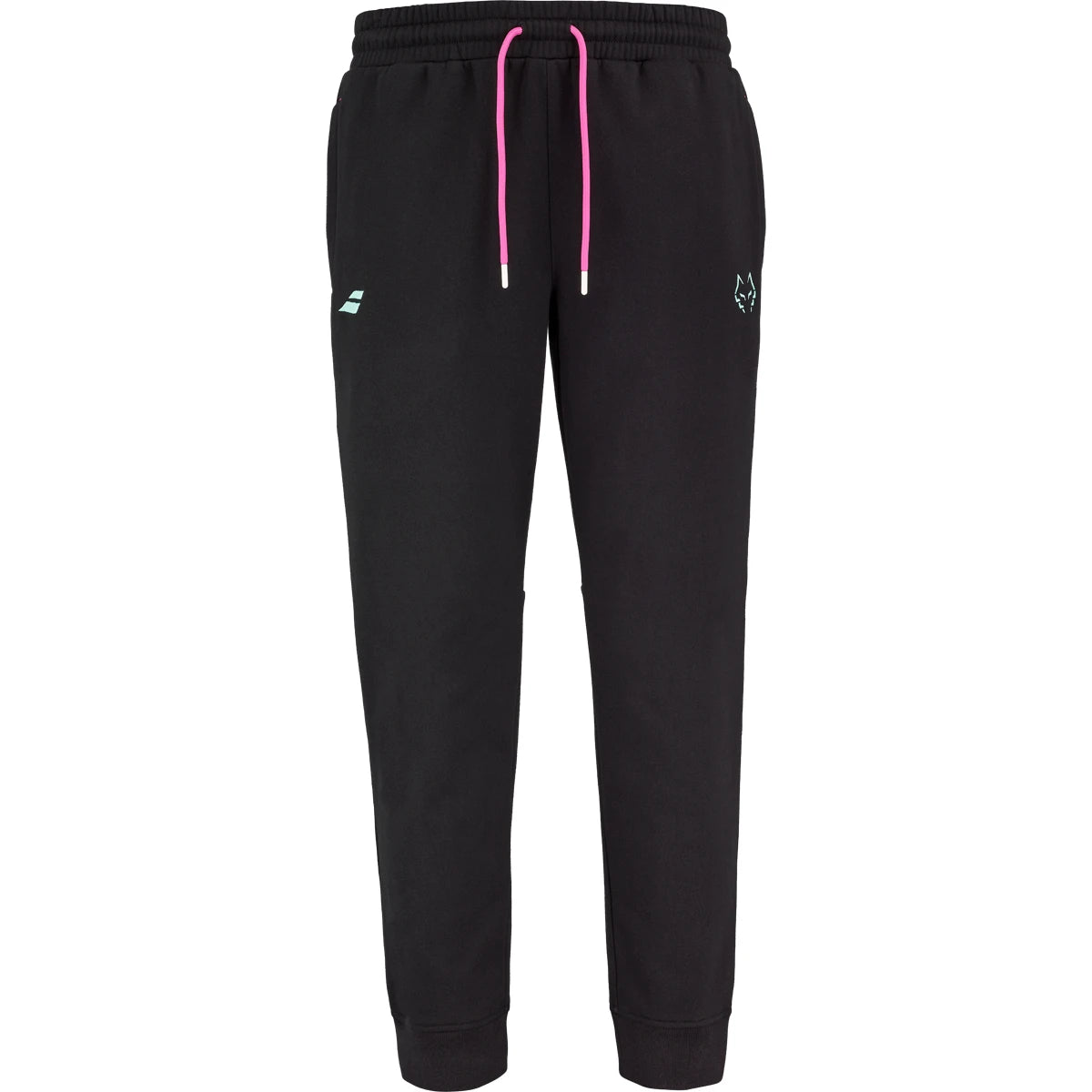 Babolat Padel Lebron broek