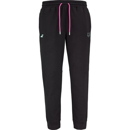 Babolat Padel Lebron broek