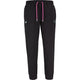Babolat Padel Lebron broek