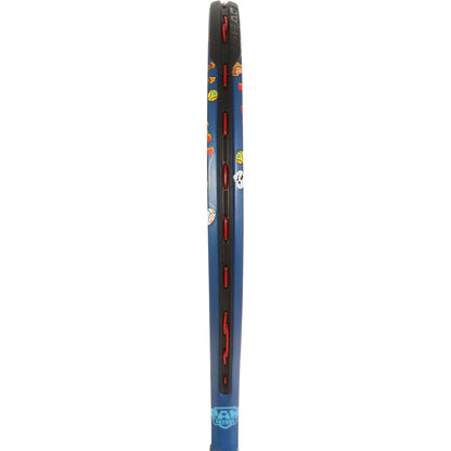 Racket Head Junior Pat Patrouille Chase 17