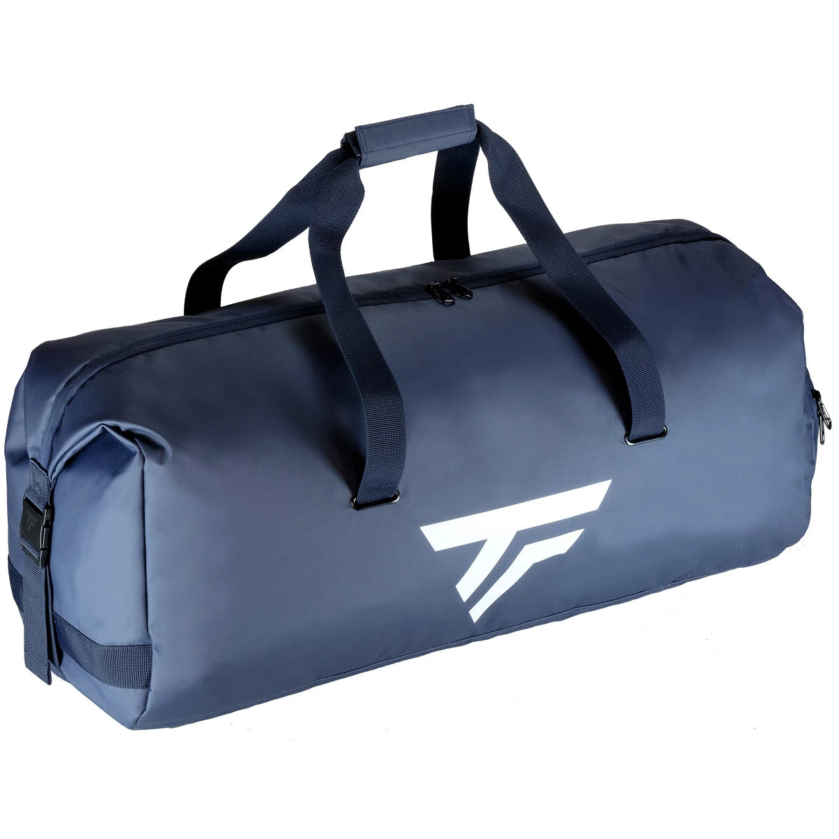 Sac Tecnifibre Tour Endurance Navy Rackpack