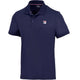 Polo Fila Hermano
