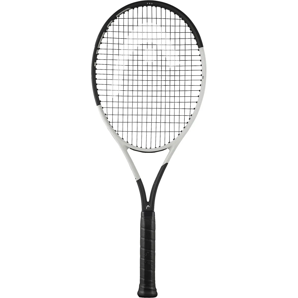 Racket Head Speed Pro (310 Gr)