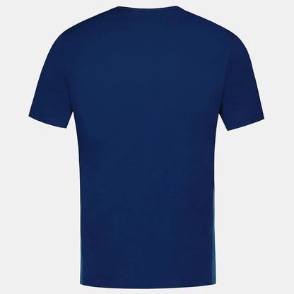 T-Shirt Le Coq Sportif Bat