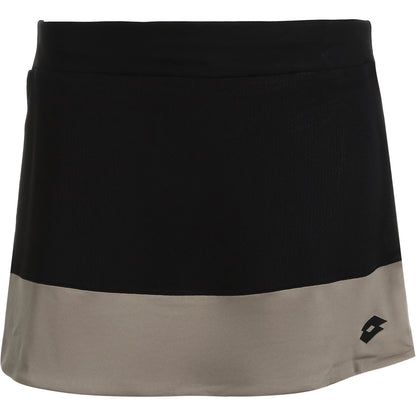 Rok Lotto Dames Superrapida Vi Padel