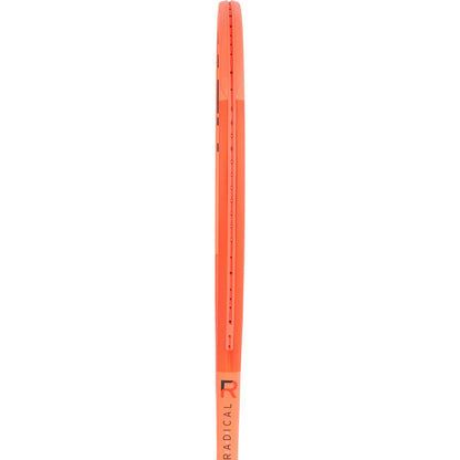 Racket Head Radical Team (280 Gr)