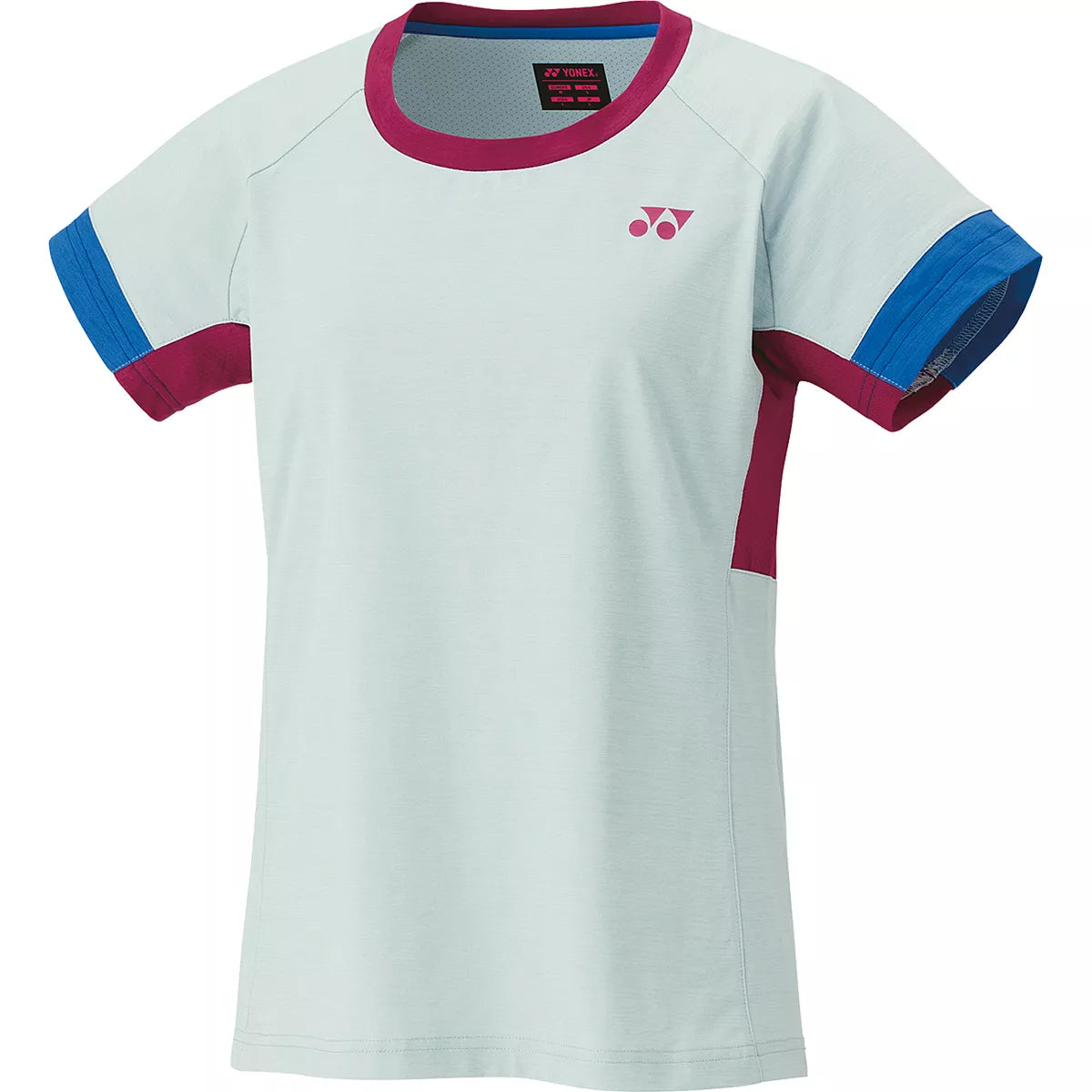 T-Shirt Yonex Dames Tour Elite 20770Ex