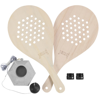 Kit Jauq Premium Jokari