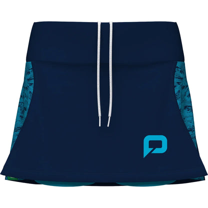 Rok Pallap Dames