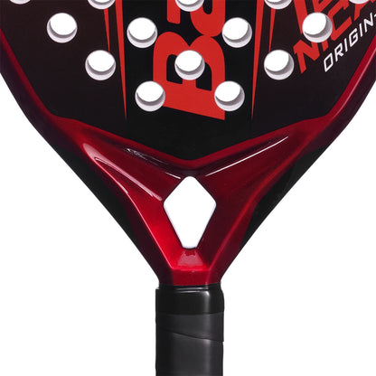 Padelracket Babolat Technical Origin+