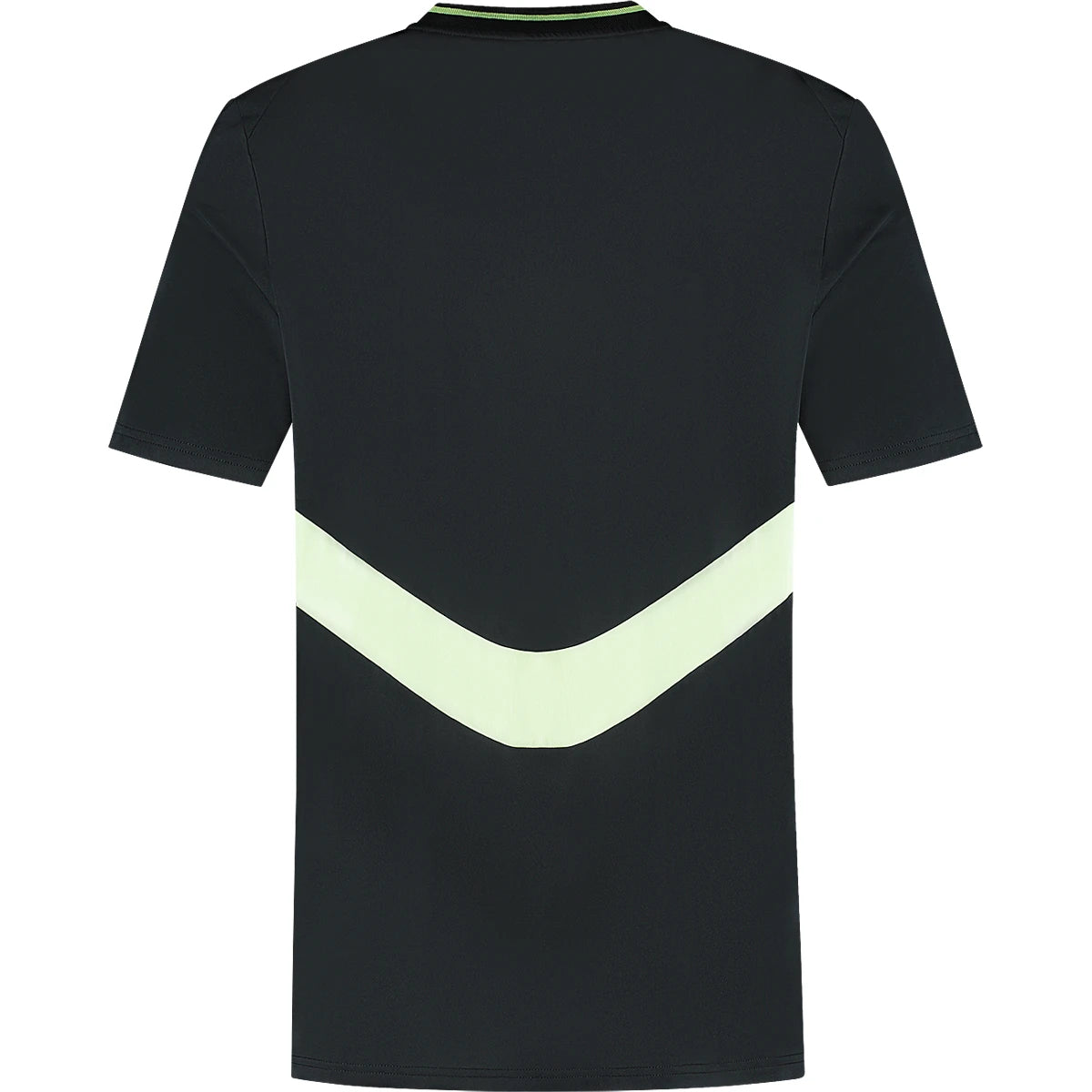 T-Shirt Heren Game Tee-1